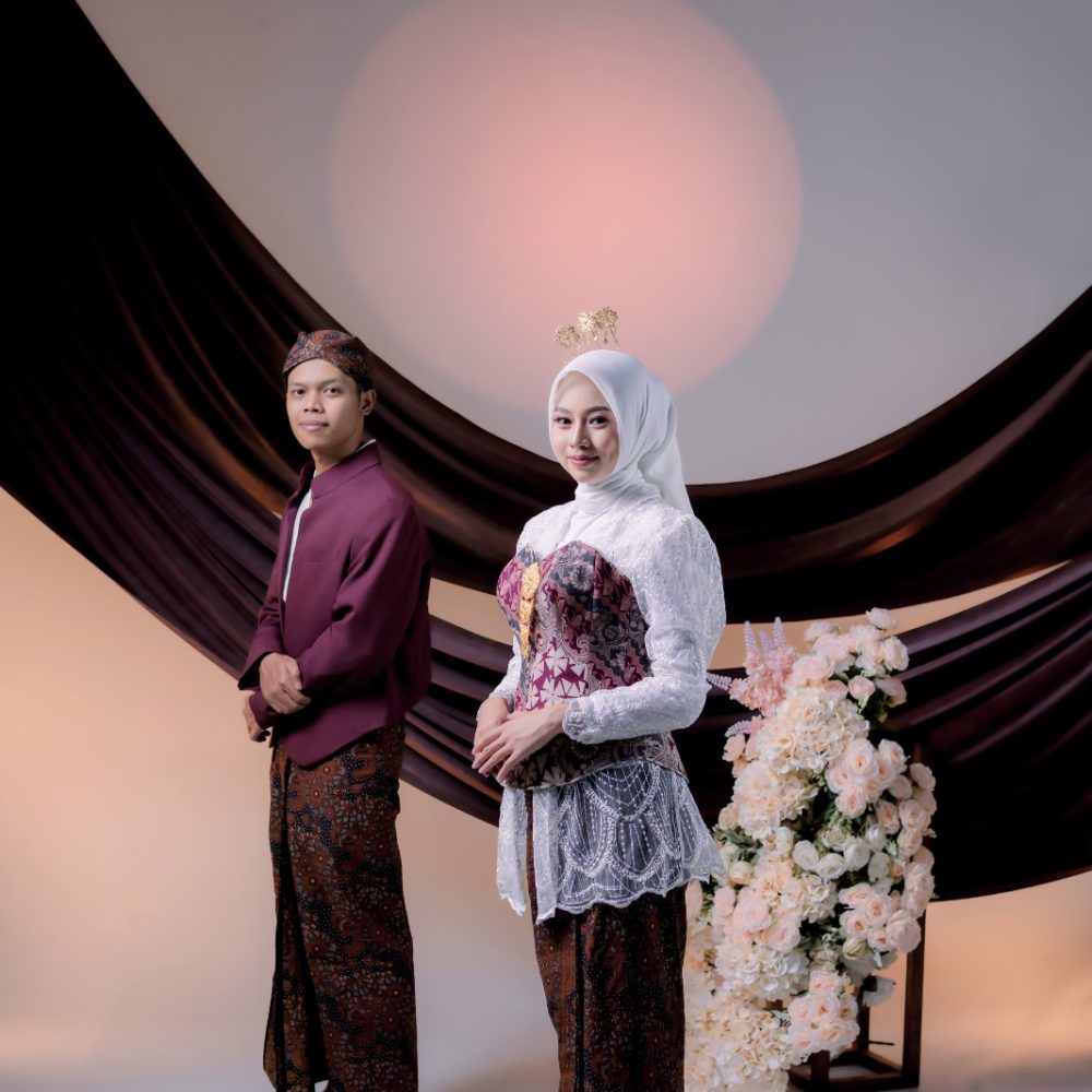 Ai & Fajar 250426 (17)