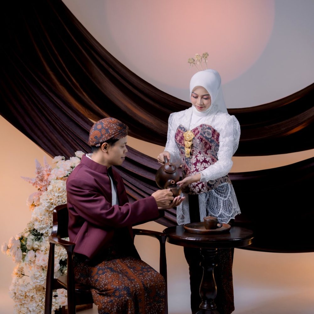 Ai & Fajar 250426 (18)