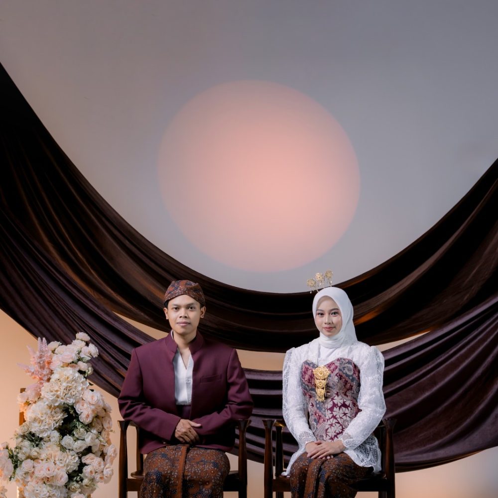 Ai & Fajar 250426 (2)