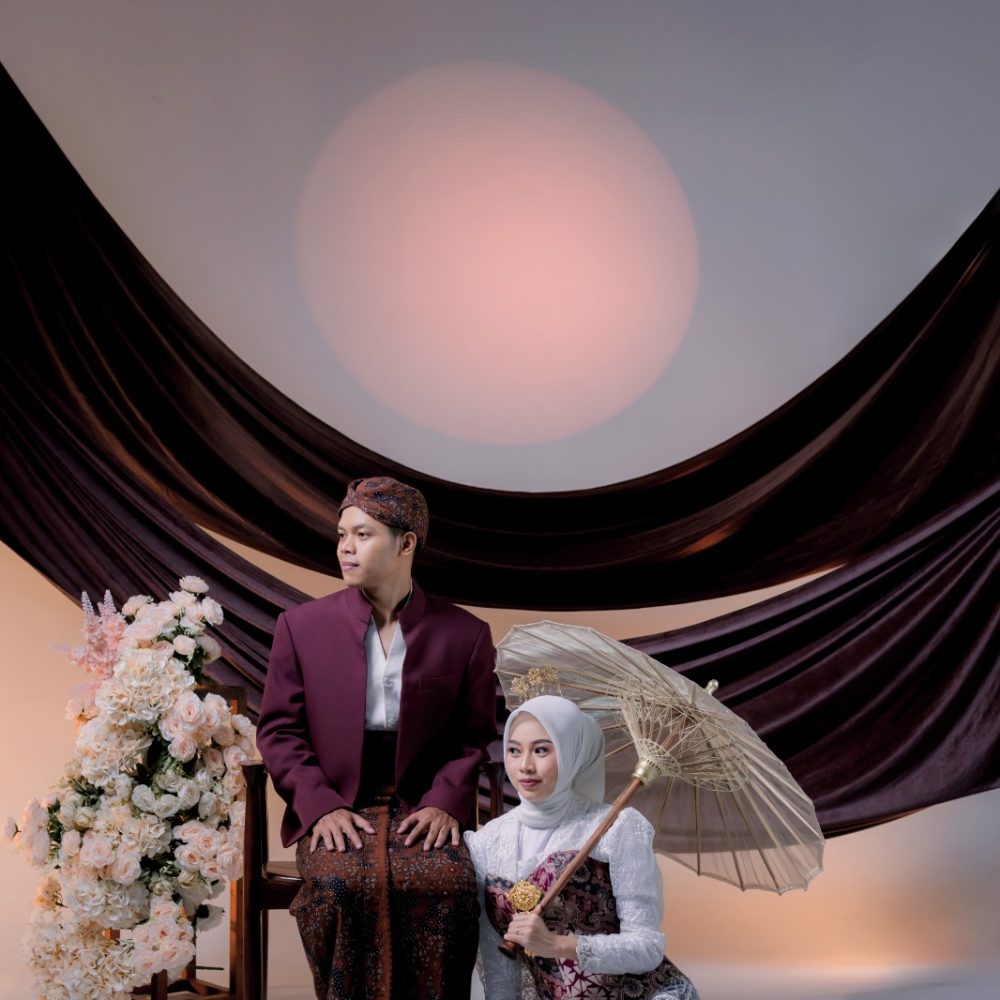 Ai & Fajar 250426 (3)