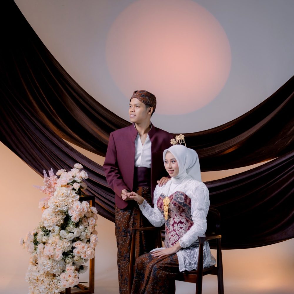 Ai & Fajar 250426 (4)