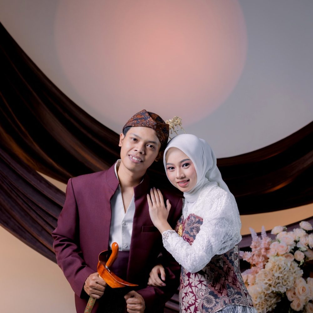 Ai & Fajar 250426 (5)