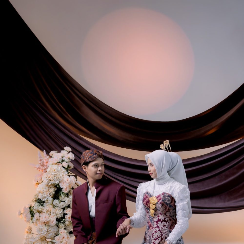 Ai & Fajar 250426 (6)