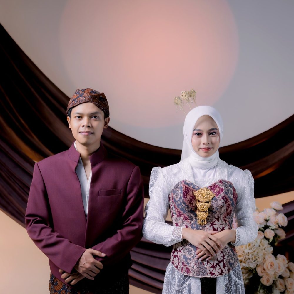 Ai & Fajar 250426 (7)