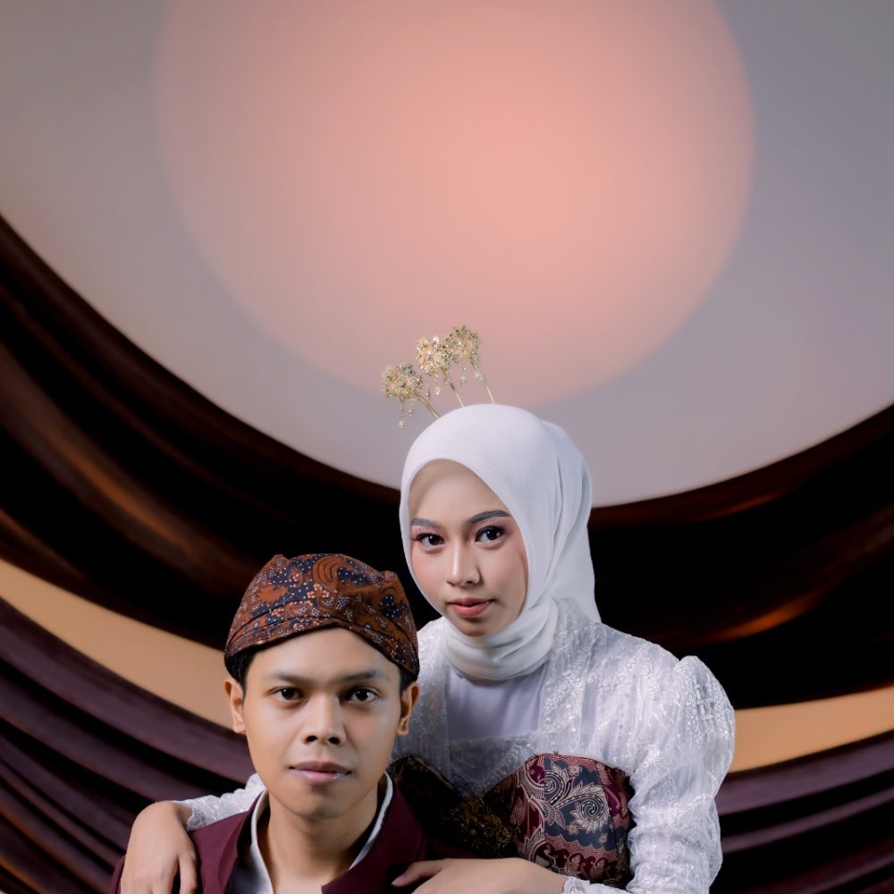 Ai & Fajar 250426 (8)