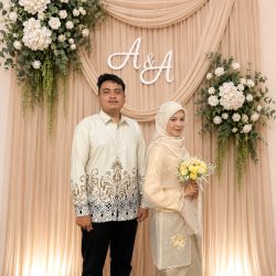 Aida & Ade 110726 (3)