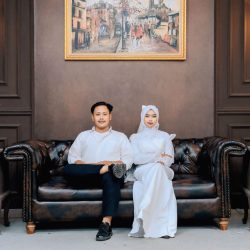 Aih & Ipey 260426 (15)