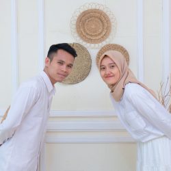 Aini & Alfan 120426 (6)