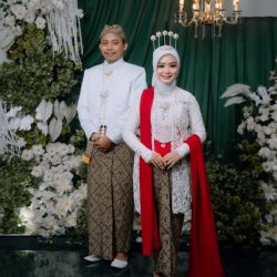 A'inun & Agung 020426 (11)