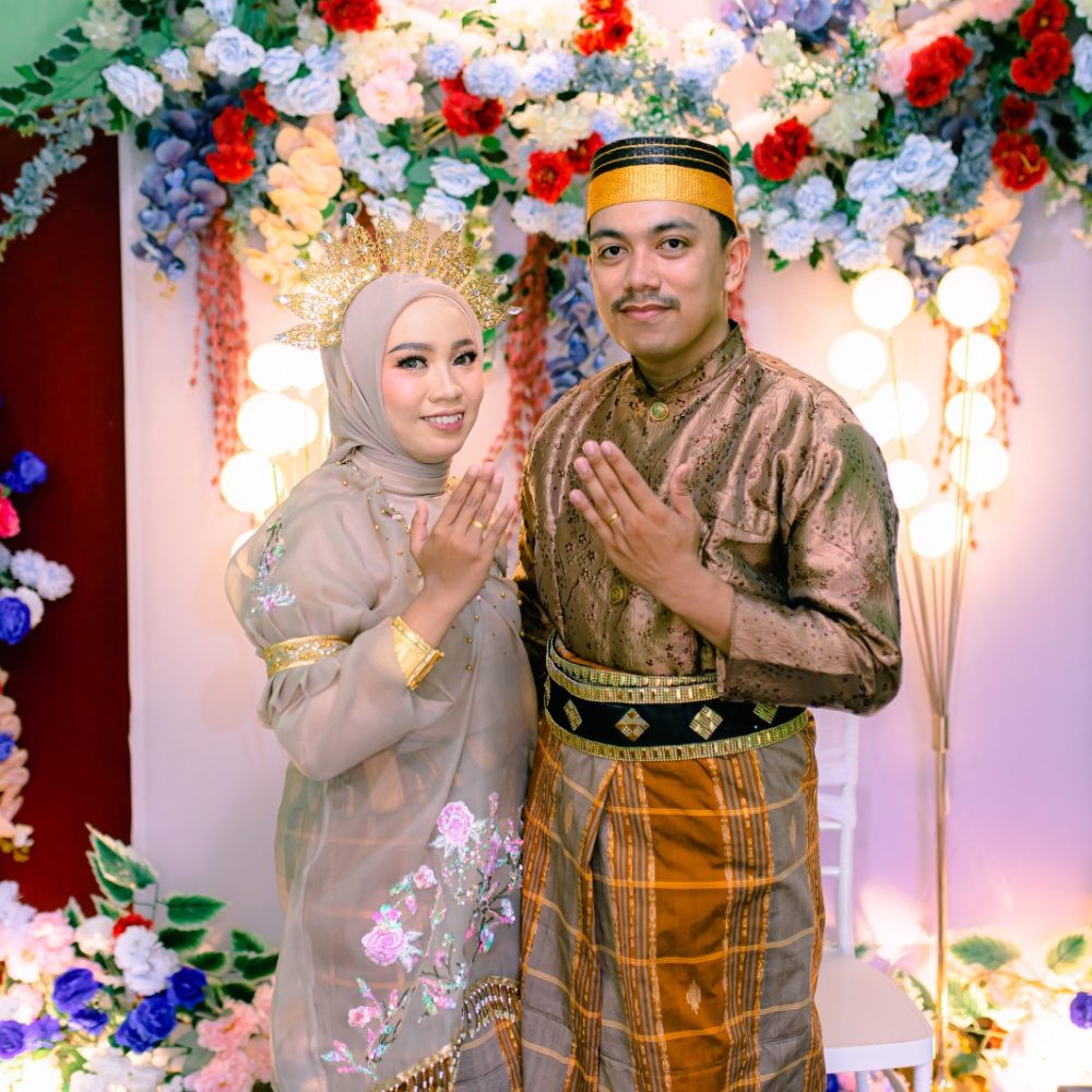 Ainun & Enal 140626 (1)