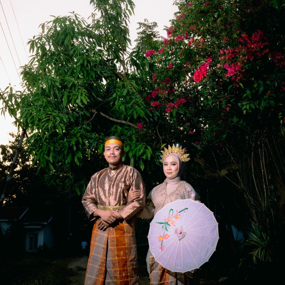 Ainun & Enal 140626 (10)