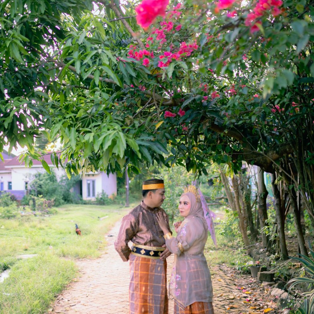 Ainun & Enal 140626 (2)
