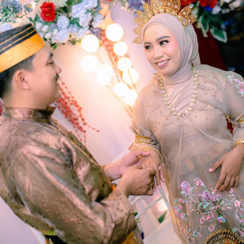 Ainun & Enal 140626 (9)