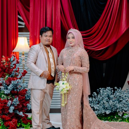 Ainun & Yono 011226 (1)