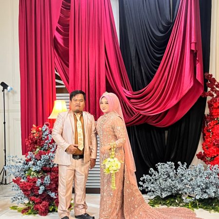 Ainun & Yono 011226 (10)