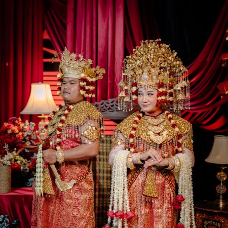 Ainun & Yono 011226 (12)