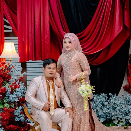 Ainun & Yono 011226 (13)