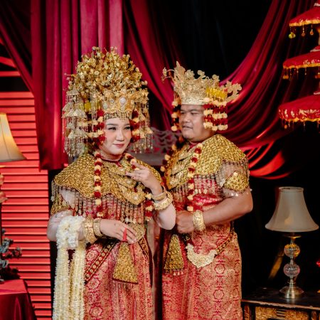 Ainun & Yono 011226 (2)