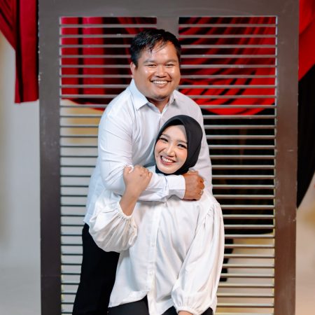 Ainun & Yono 011226 (3)