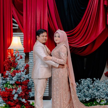 Ainun & Yono 011226 (4)