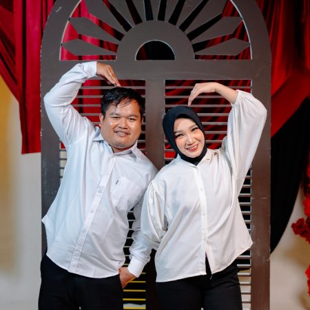 Ainun & Yono 011226 (6)