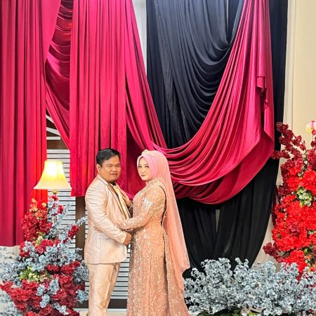 Ainun & Yono 011226 (8)