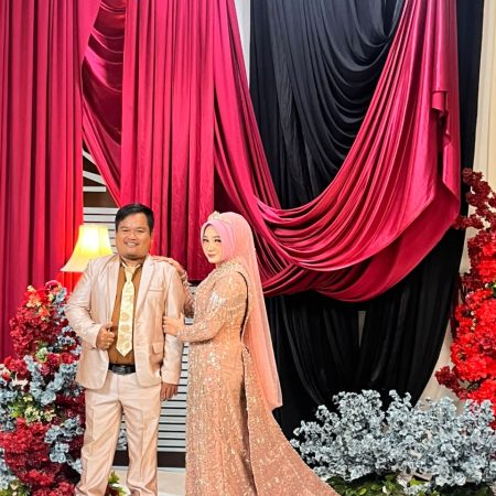 Ainun & Yono 011226 (9)