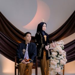 Aisah & Dian 300526 (2)