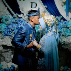 Aisah & Patra 210626 (5)