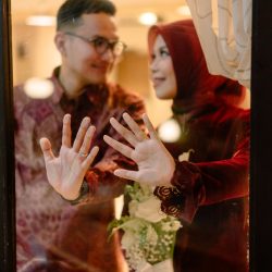 Aistya & Ridwan 101026 (7)