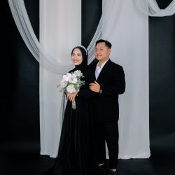 Aisy & Lathif 260926 (7)
