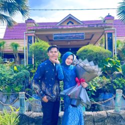 Aisyah & Ayat 190926 (11)