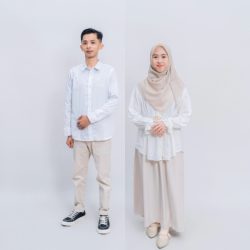 Aisyah & Eko 101026 (1)
