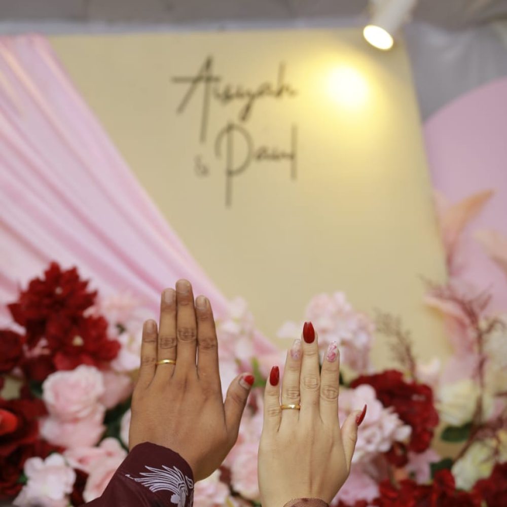 Aisyah & Paul 270726 (1)