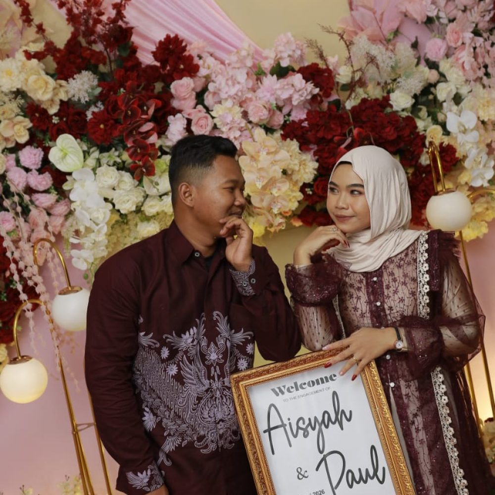 Aisyah & Paul 270726 (2)