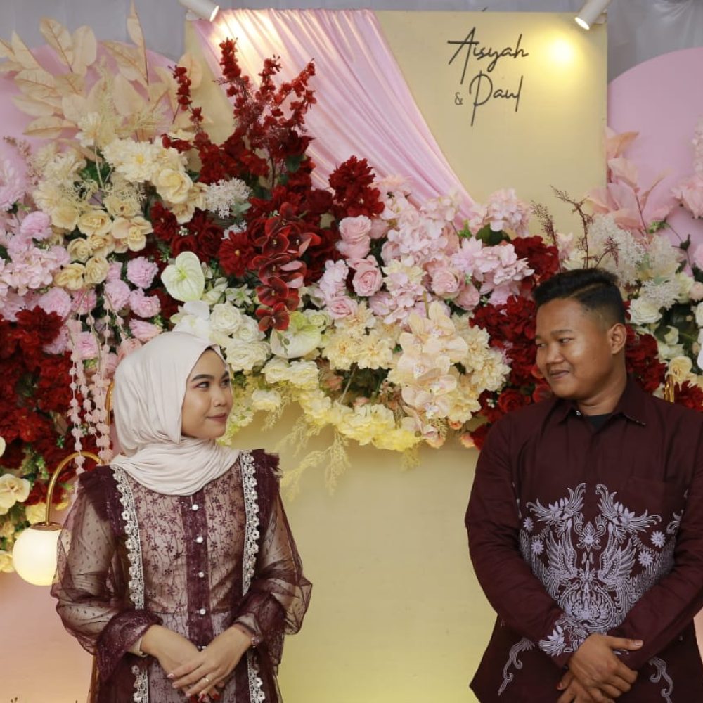 Aisyah & Paul 270726 (3)