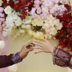 Aisyah & Paul 270726 (4)