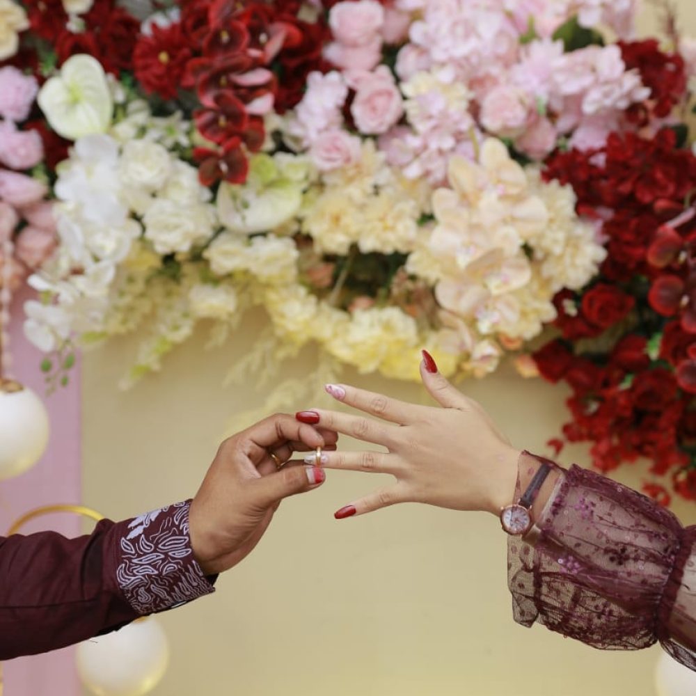 Aisyah & Paul 270726 (4)