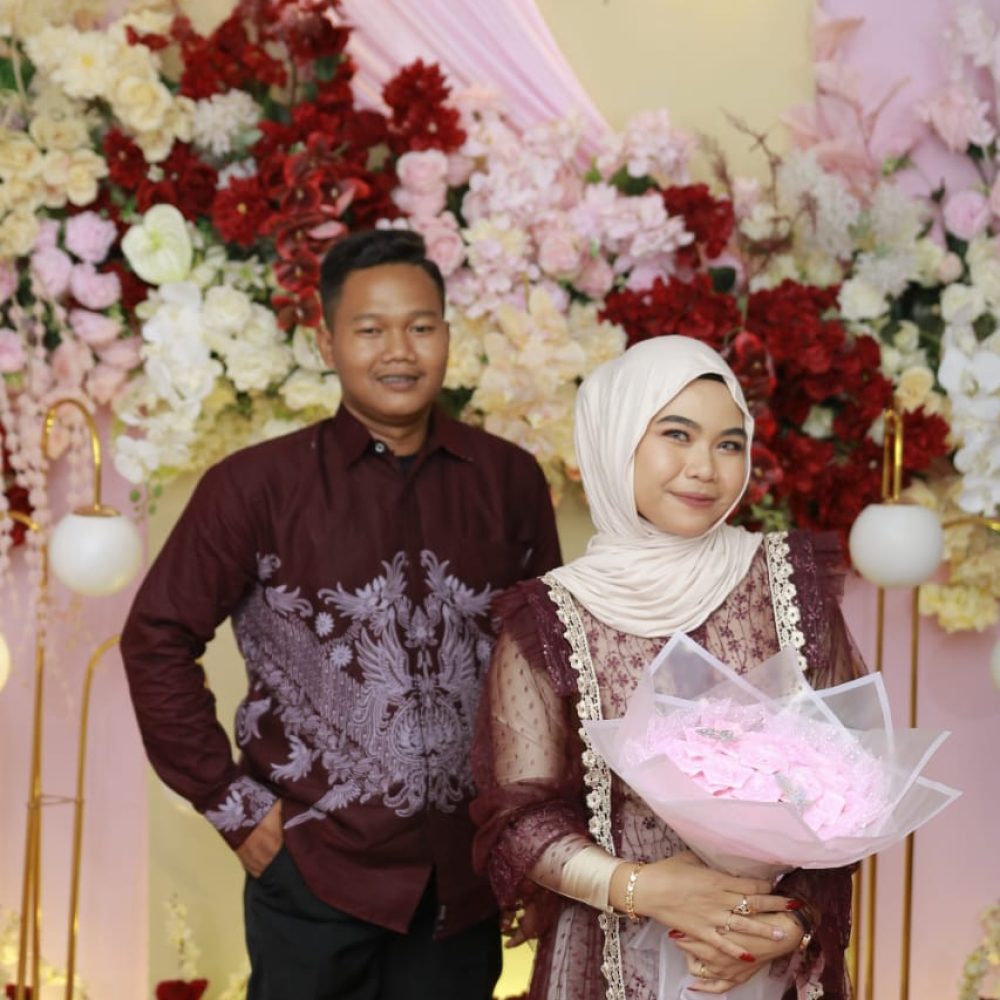 Aisyah & Paul 270726 (5)