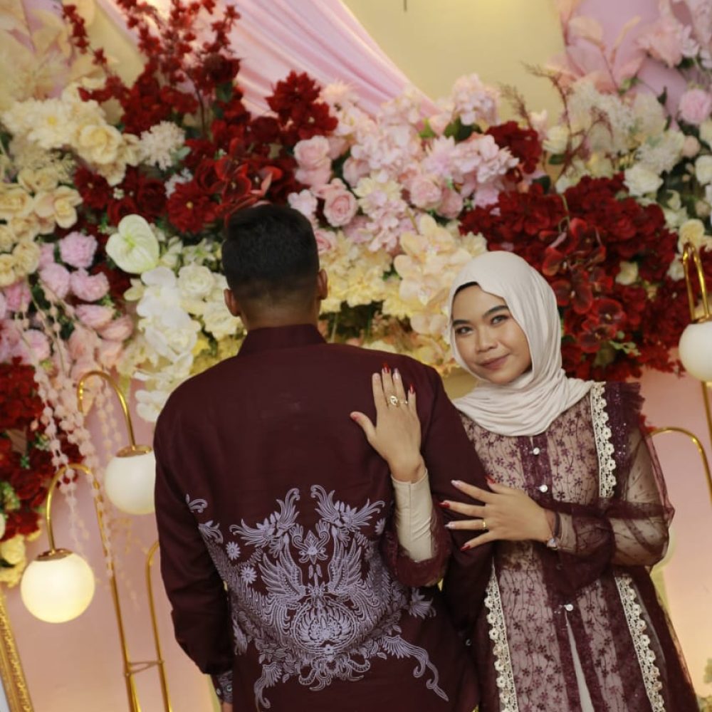 Aisyah & Paul 270726 (6)