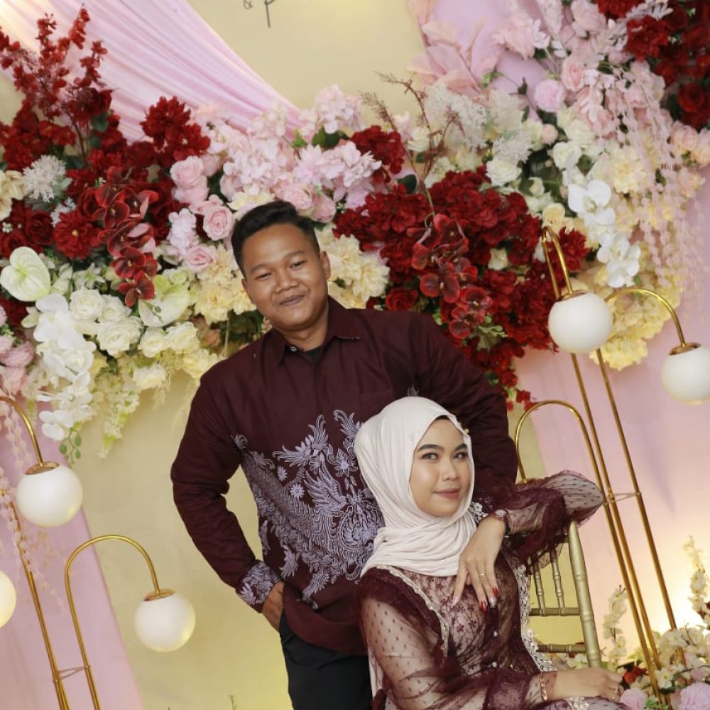 Aisyah & Paul 270726 (7)