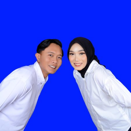 Ajeng & Abid 190726 (1)