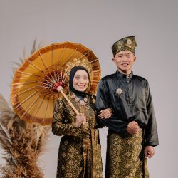 Ajeng & Abid 190726 (10)