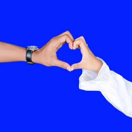 Ajeng & Abid 190726 (2)