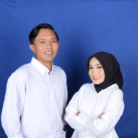 Ajeng & Abid 190726 (3)