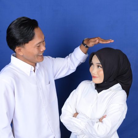 Ajeng & Abid 190726 (4)