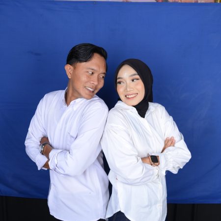 Ajeng & Abid 190726 (5)