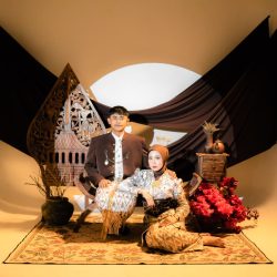 Ajeng & Ridwan 190526 (1)