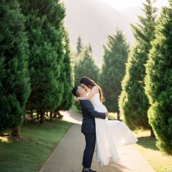 Ajus & Mia 021026 (2)