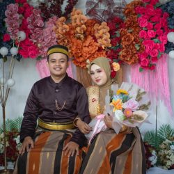 Akas & Adelia 200826 (10)